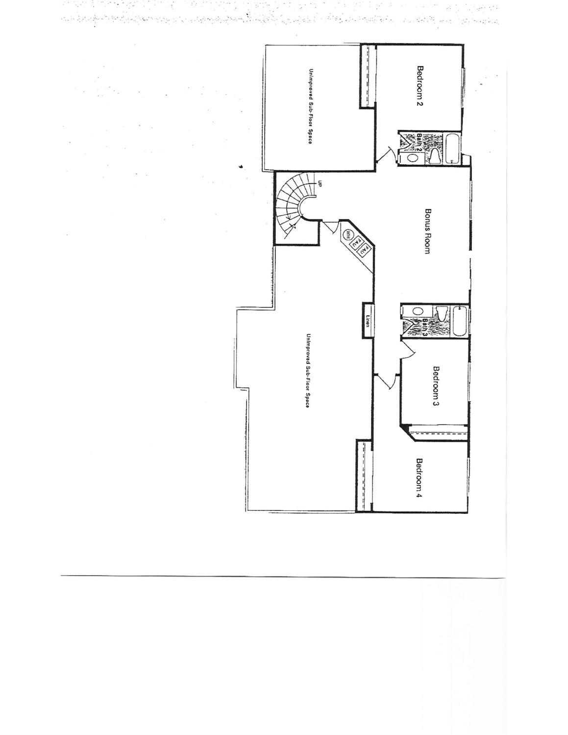 2217 Ridgepointe Court