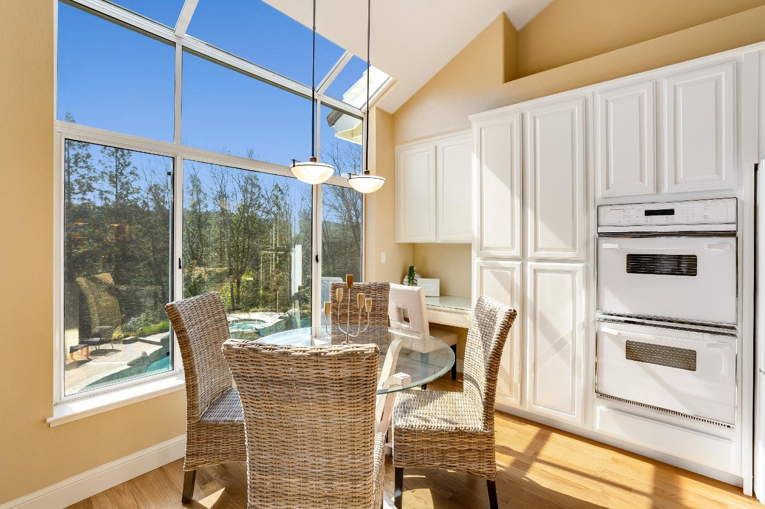 2217 Ridgepointe Court