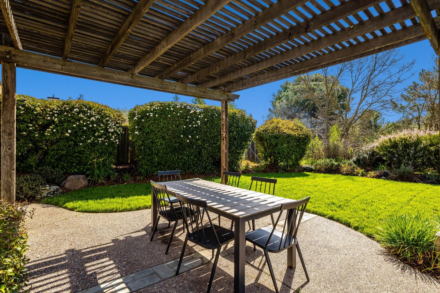 2217 Ridgepointe Court