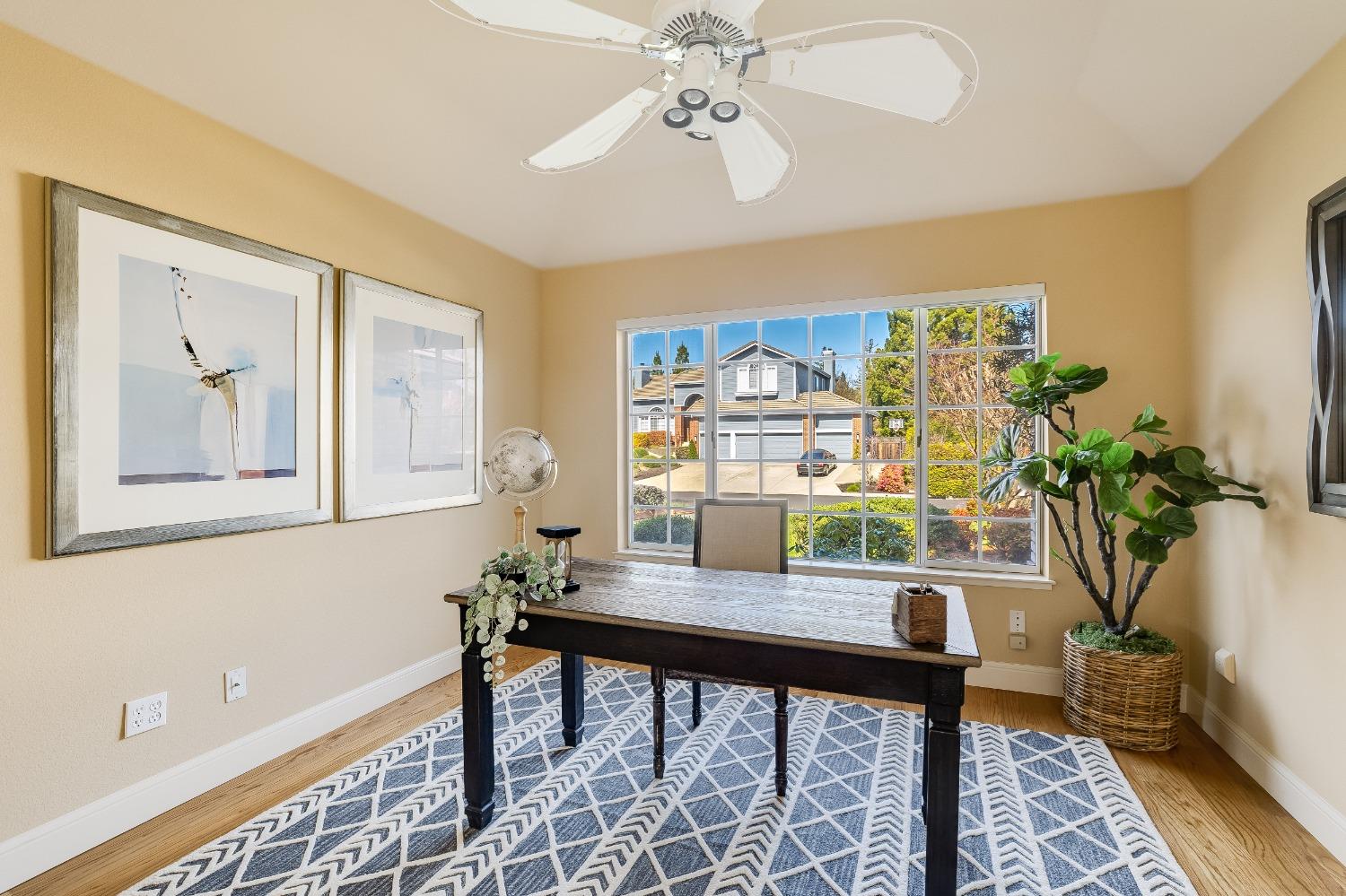 2217 Ridgepointe Court