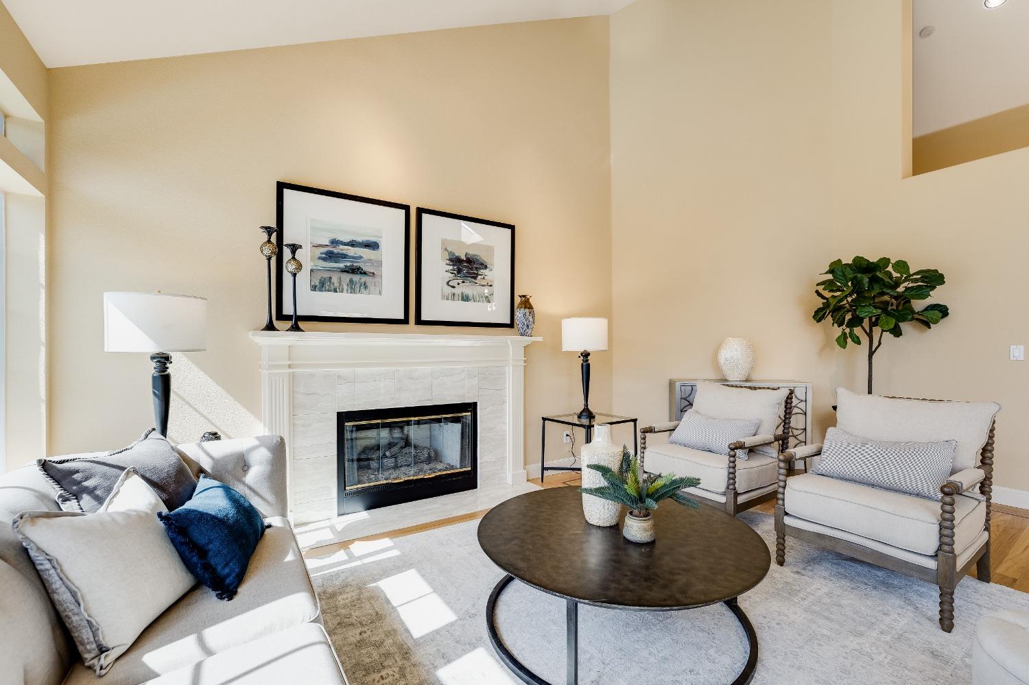 2217 Ridgepointe Court