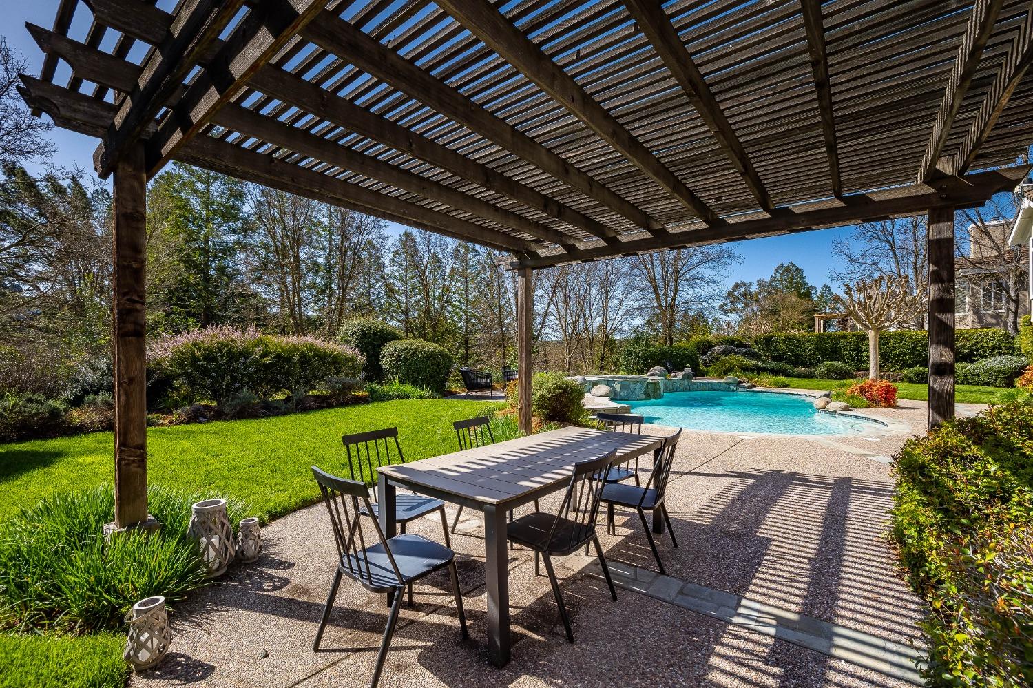 2217 Ridgepointe Court