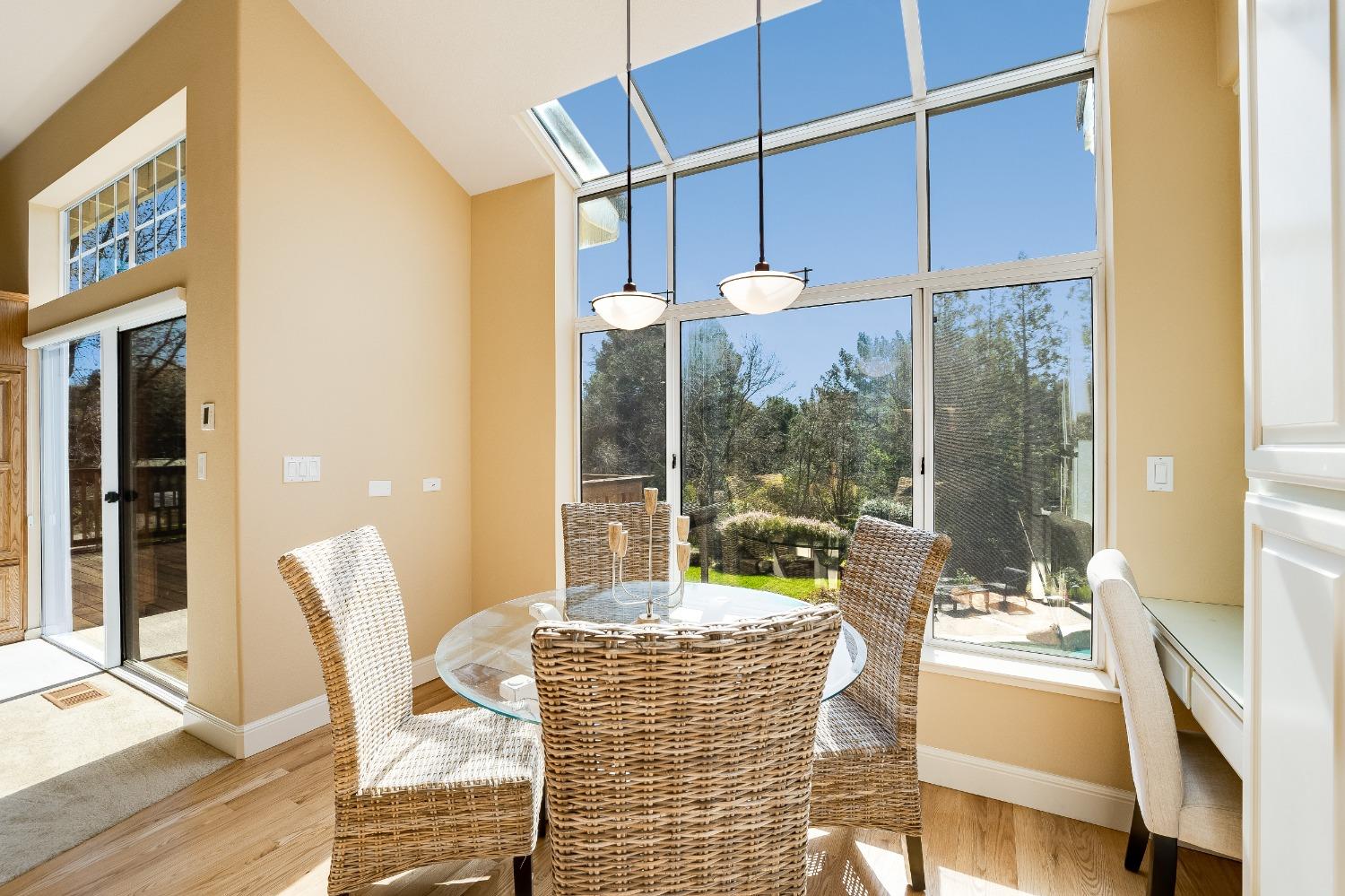 2217 Ridgepointe Court