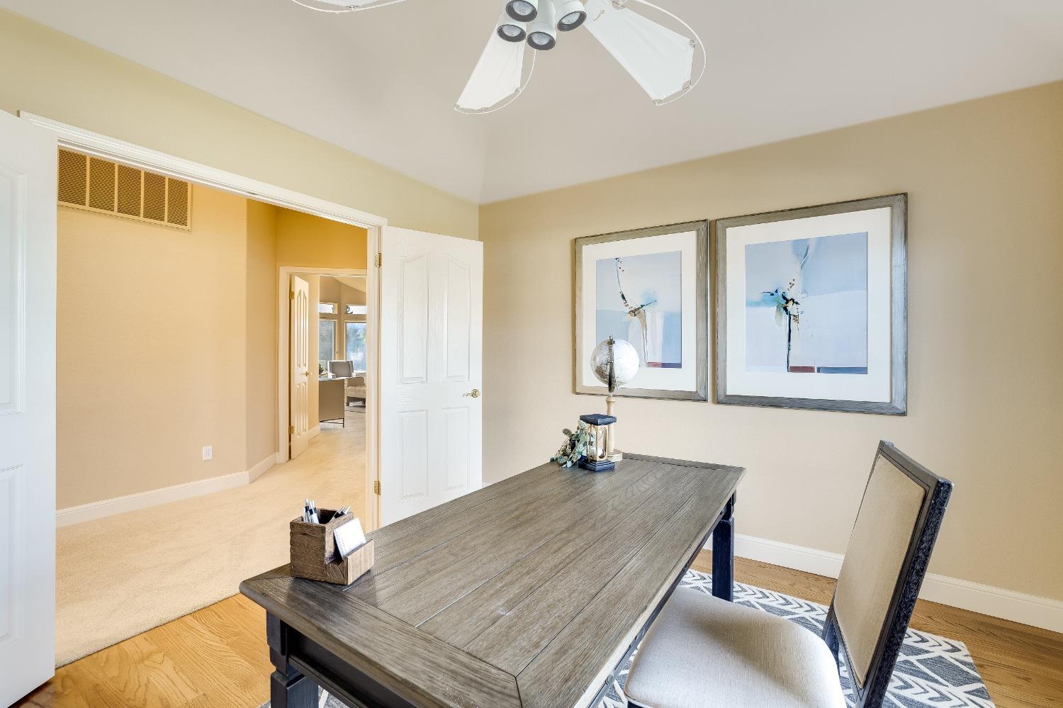 2217 Ridgepointe Court