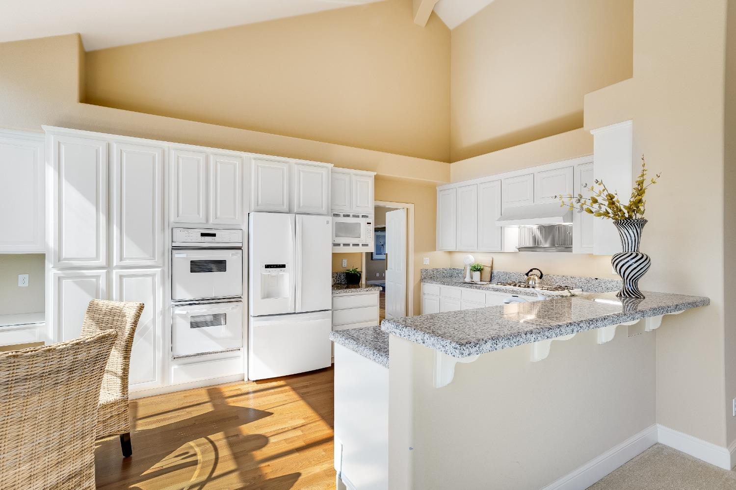 2217 Ridgepointe Court