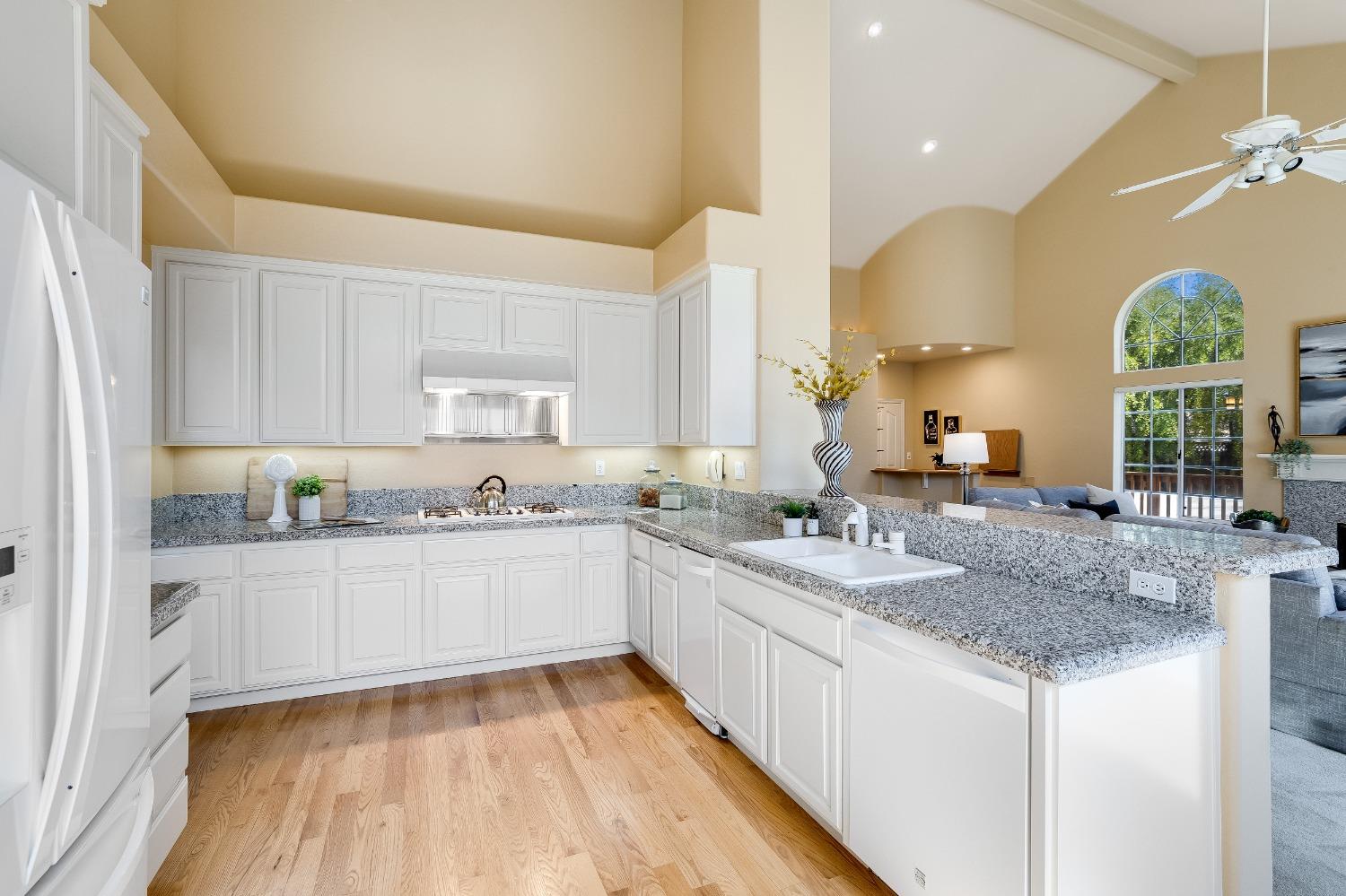 2217 Ridgepointe Court