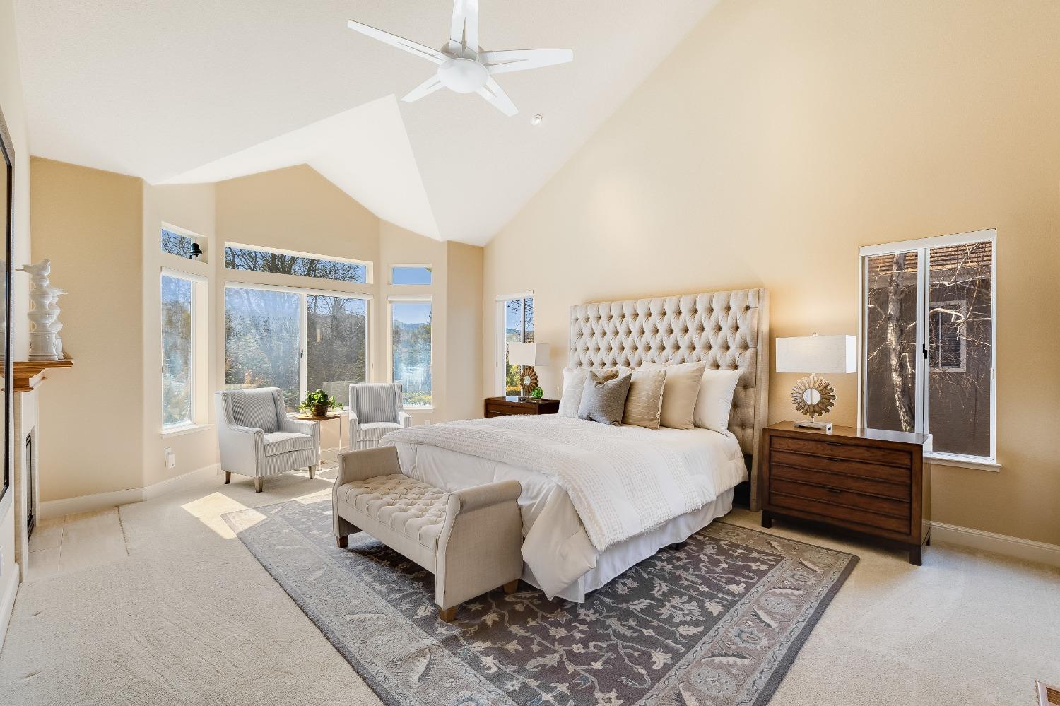 2217 Ridgepointe Court