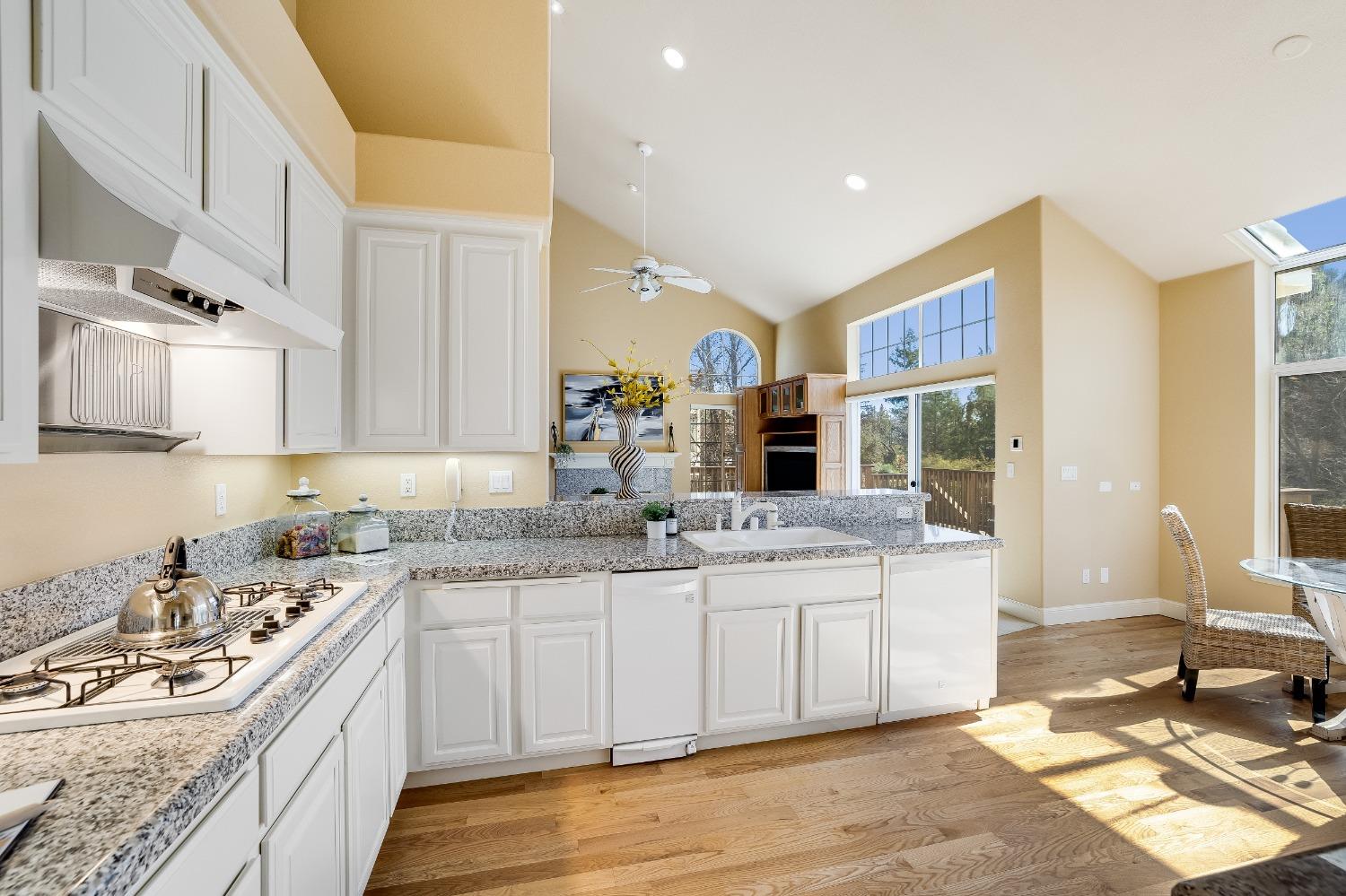 2217 Ridgepointe Court