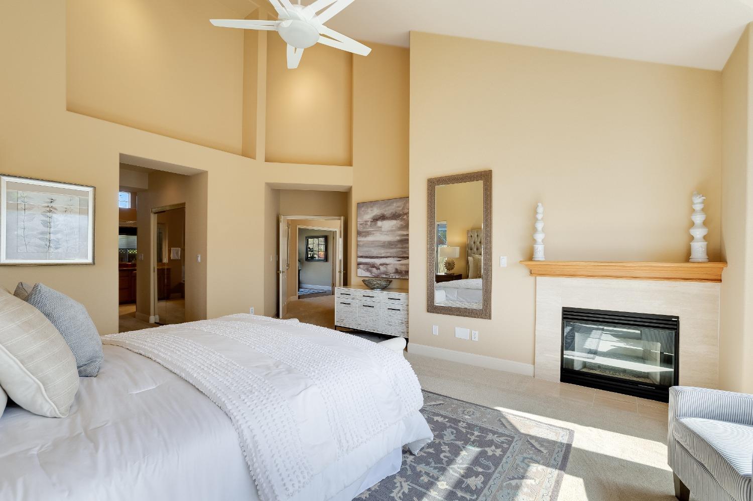 2217 Ridgepointe Court