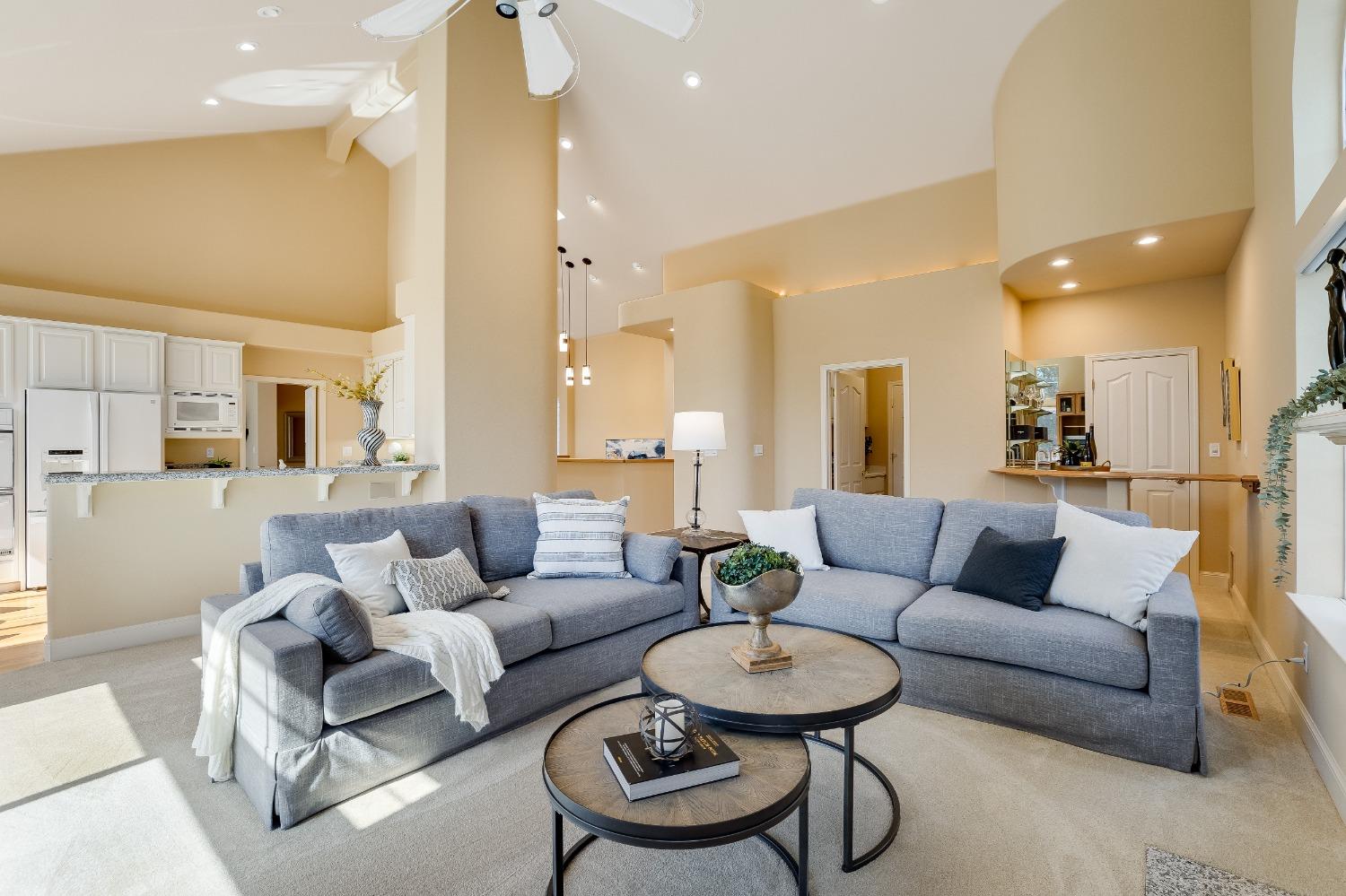 2217 Ridgepointe Court