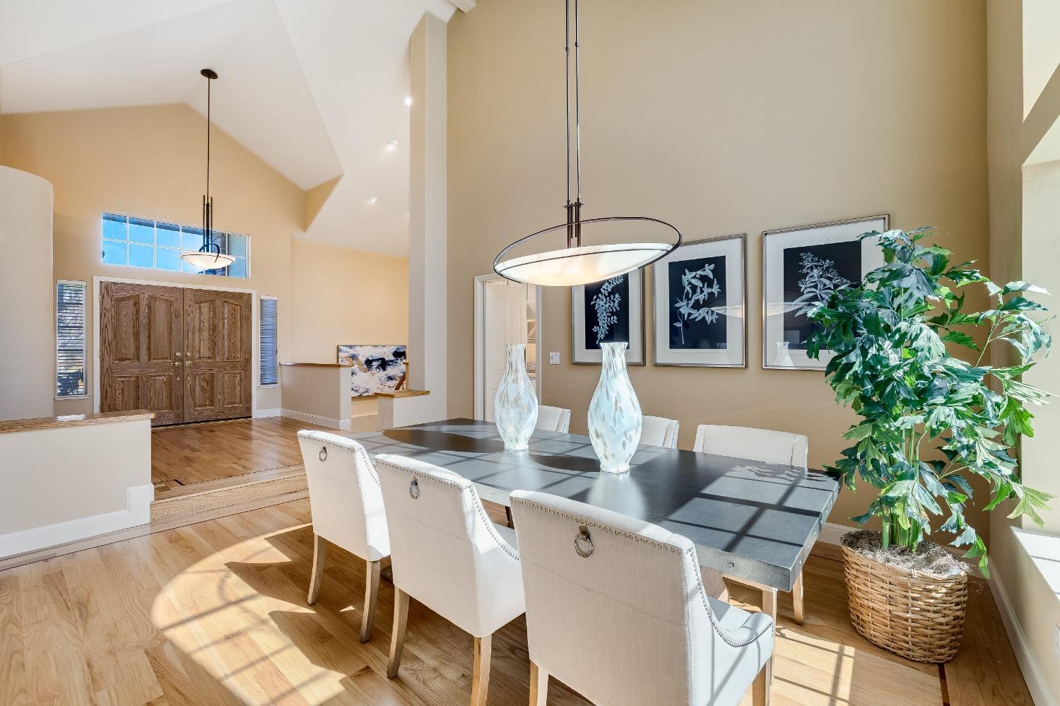 2217 Ridgepointe Court