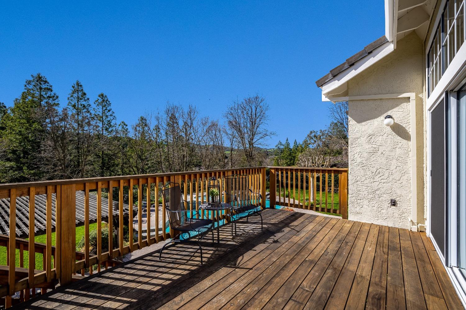 2217 Ridgepointe Court