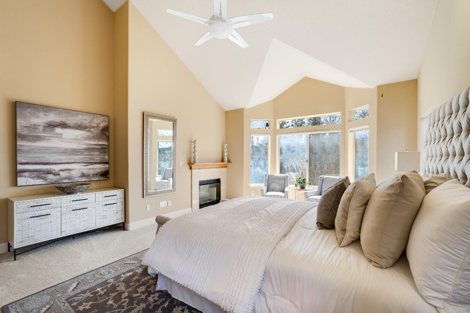 2217 Ridgepointe Court