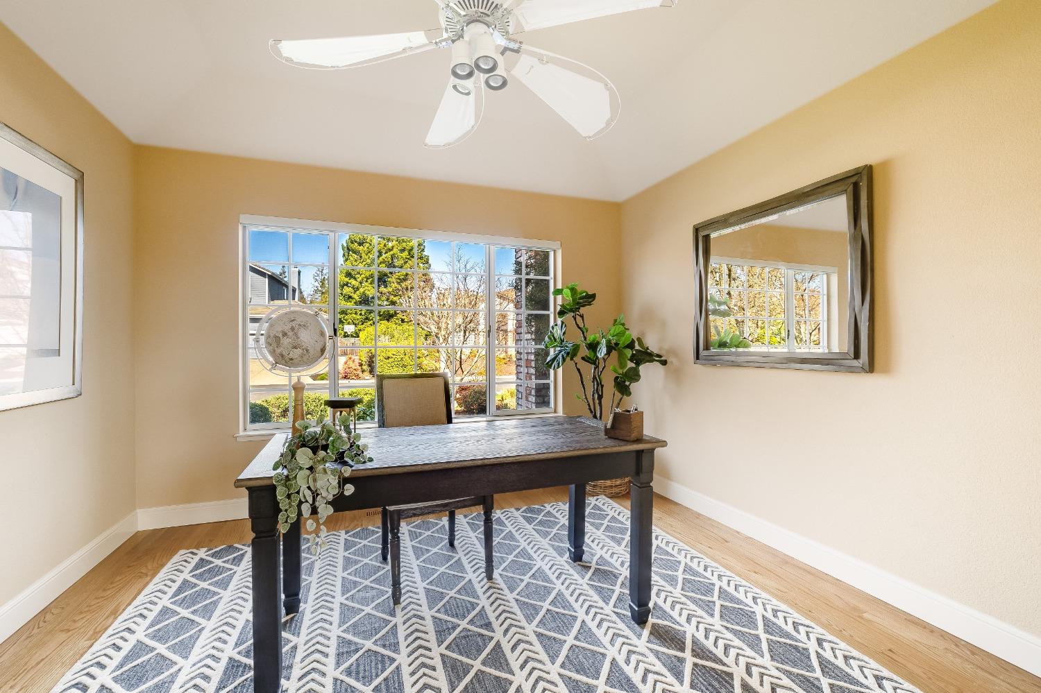 2217 Ridgepointe Court