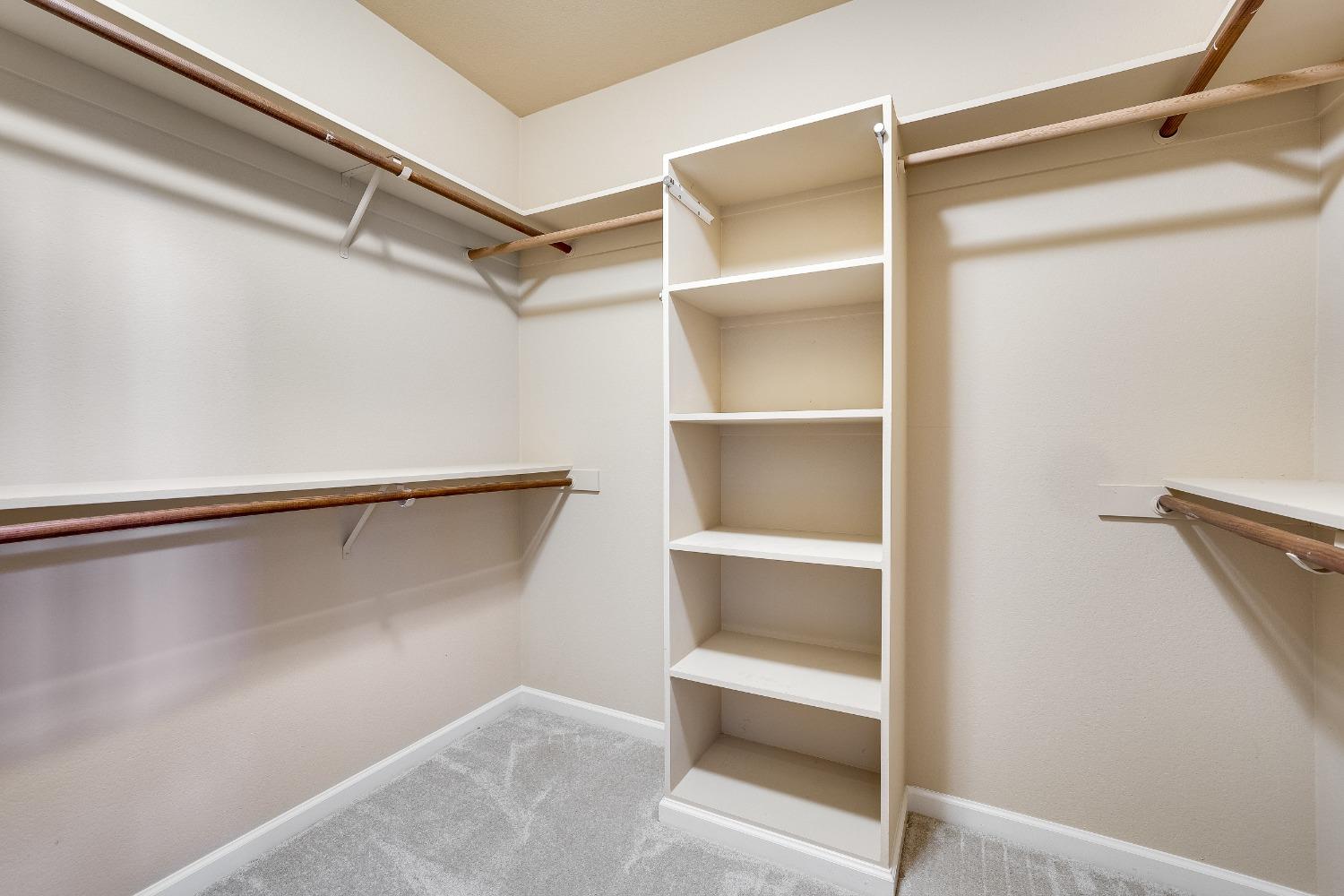 2217 Ridgepointe Court