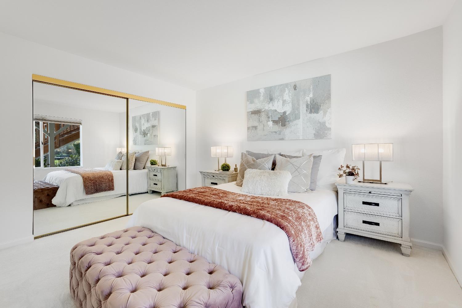 2217 Ridgepointe Court