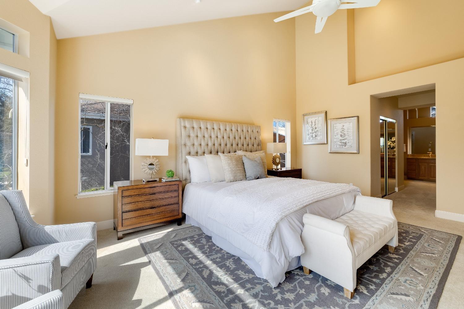 2217 Ridgepointe Court