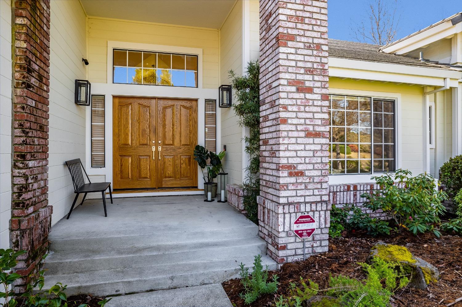 2217 Ridgepointe Court