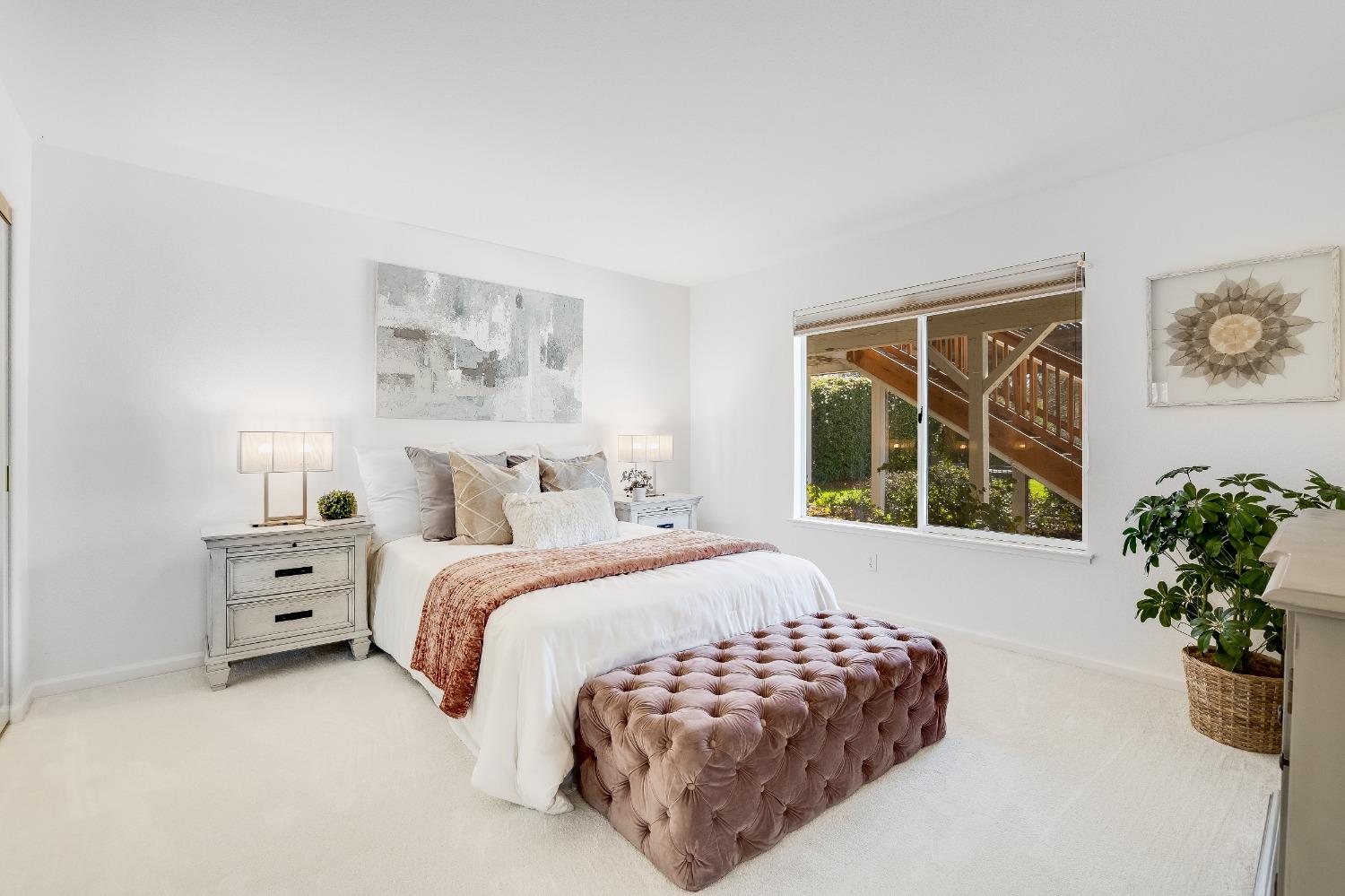 2217 Ridgepointe Court