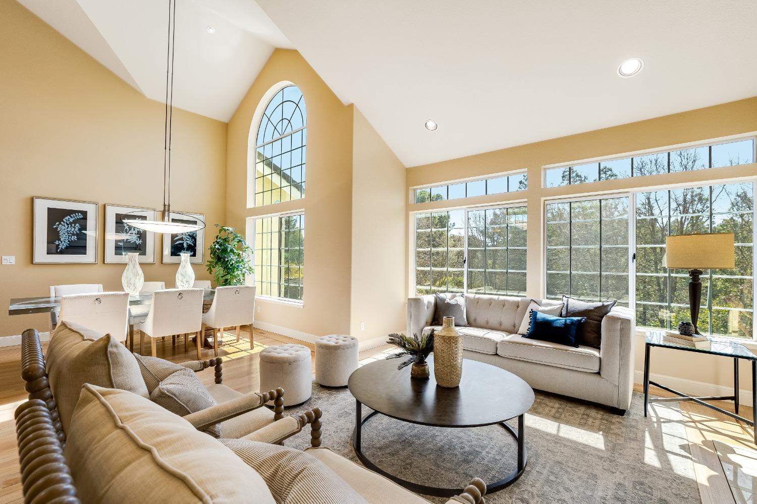 2217 Ridgepointe Court