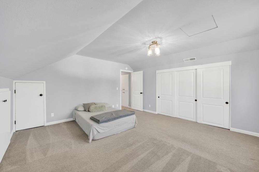 13657 Fair Oaks Boulevard