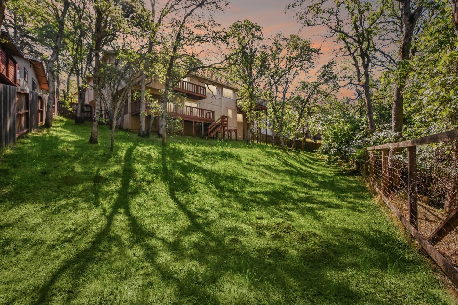 825 Stoneman Way