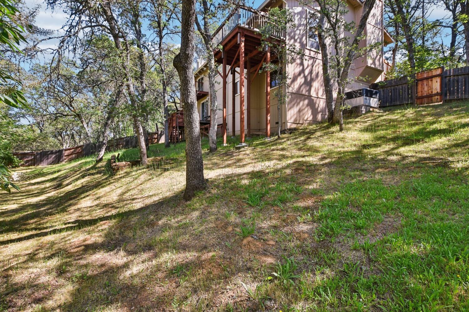 825 Stoneman Way