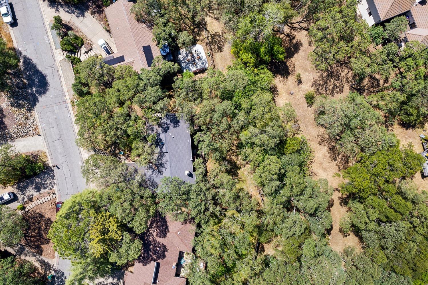 825 Stoneman Way
