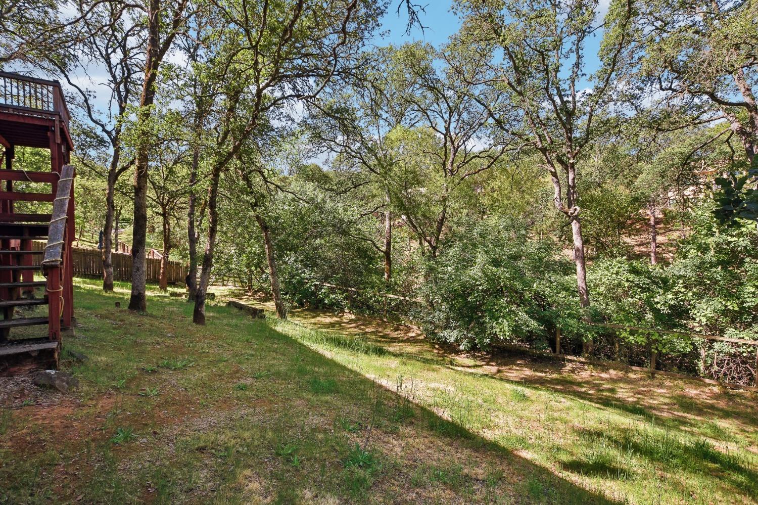 825 Stoneman Way