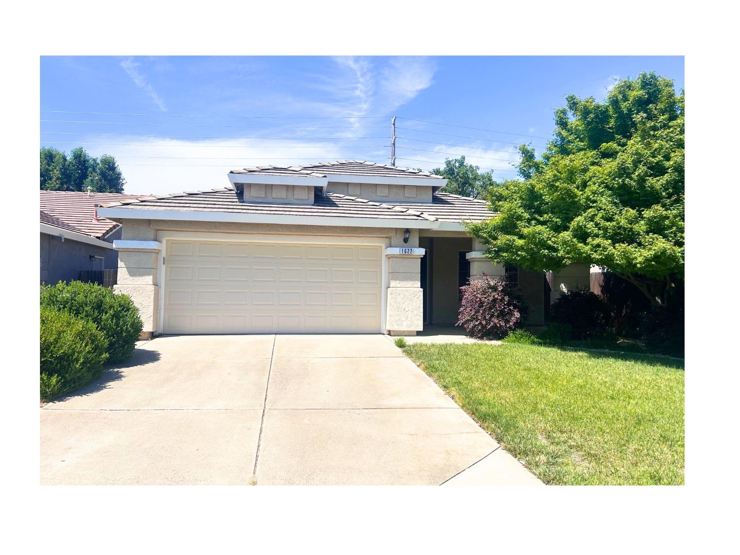 1622 Jonquil