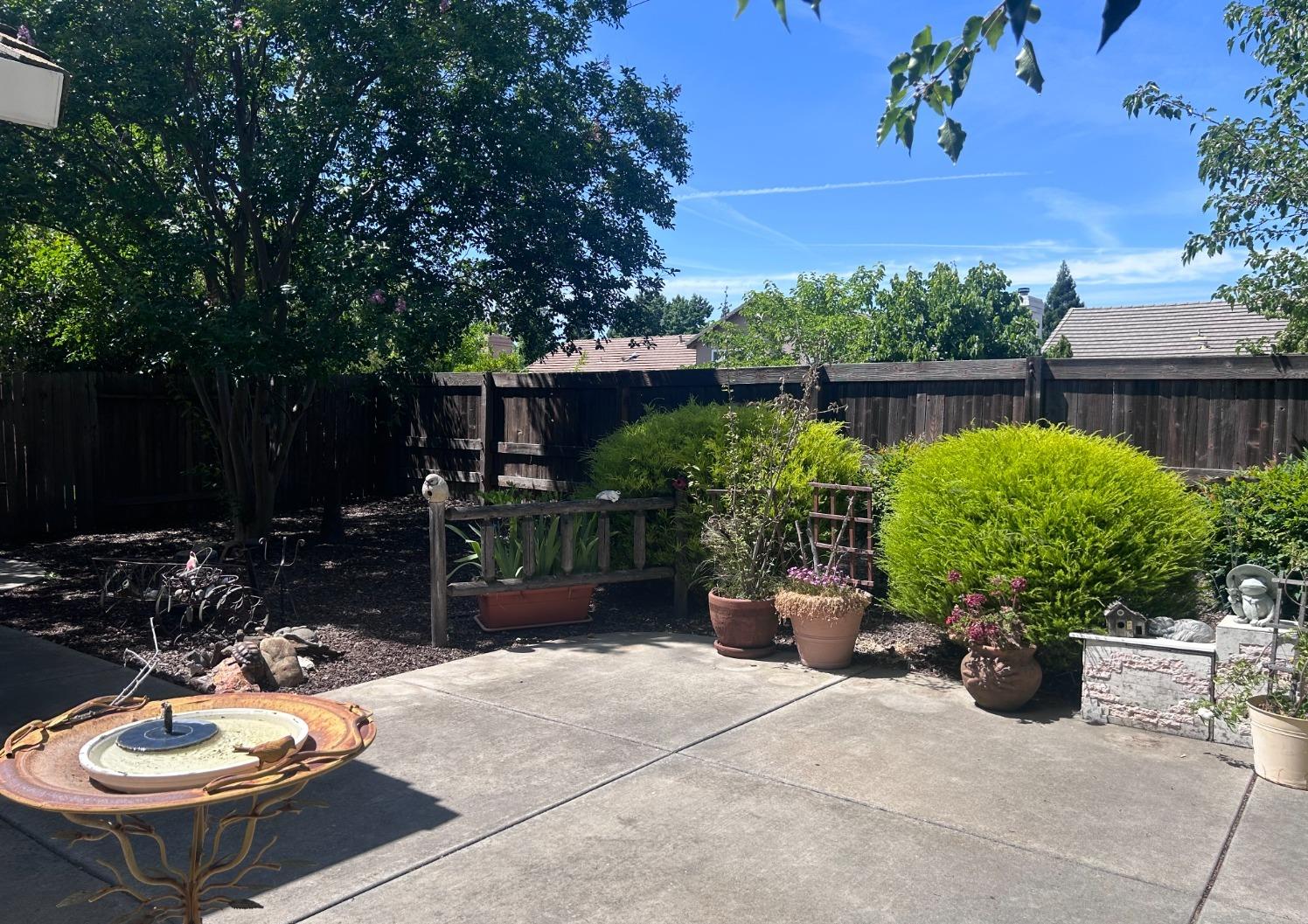 1622 Jonquil