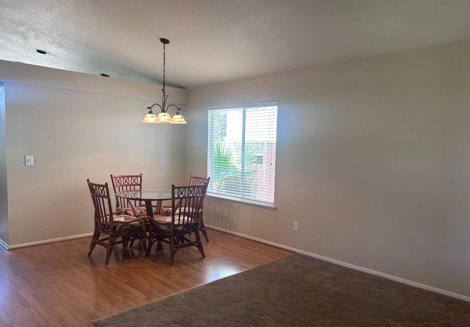 1622 Jonquil