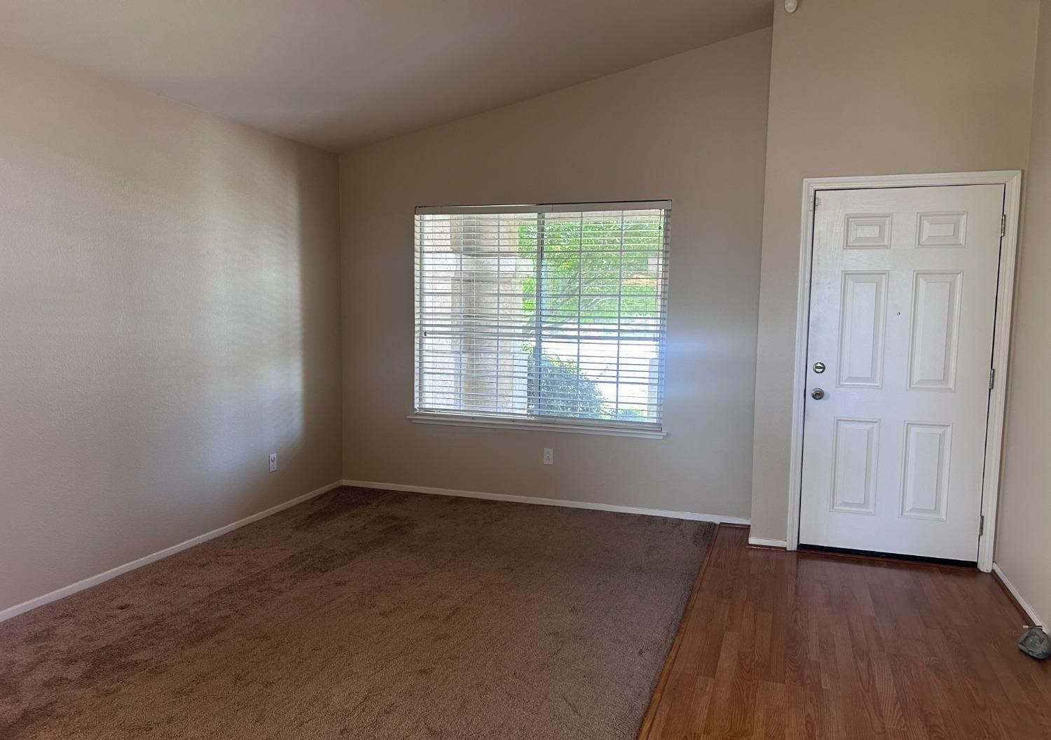 1622 Jonquil