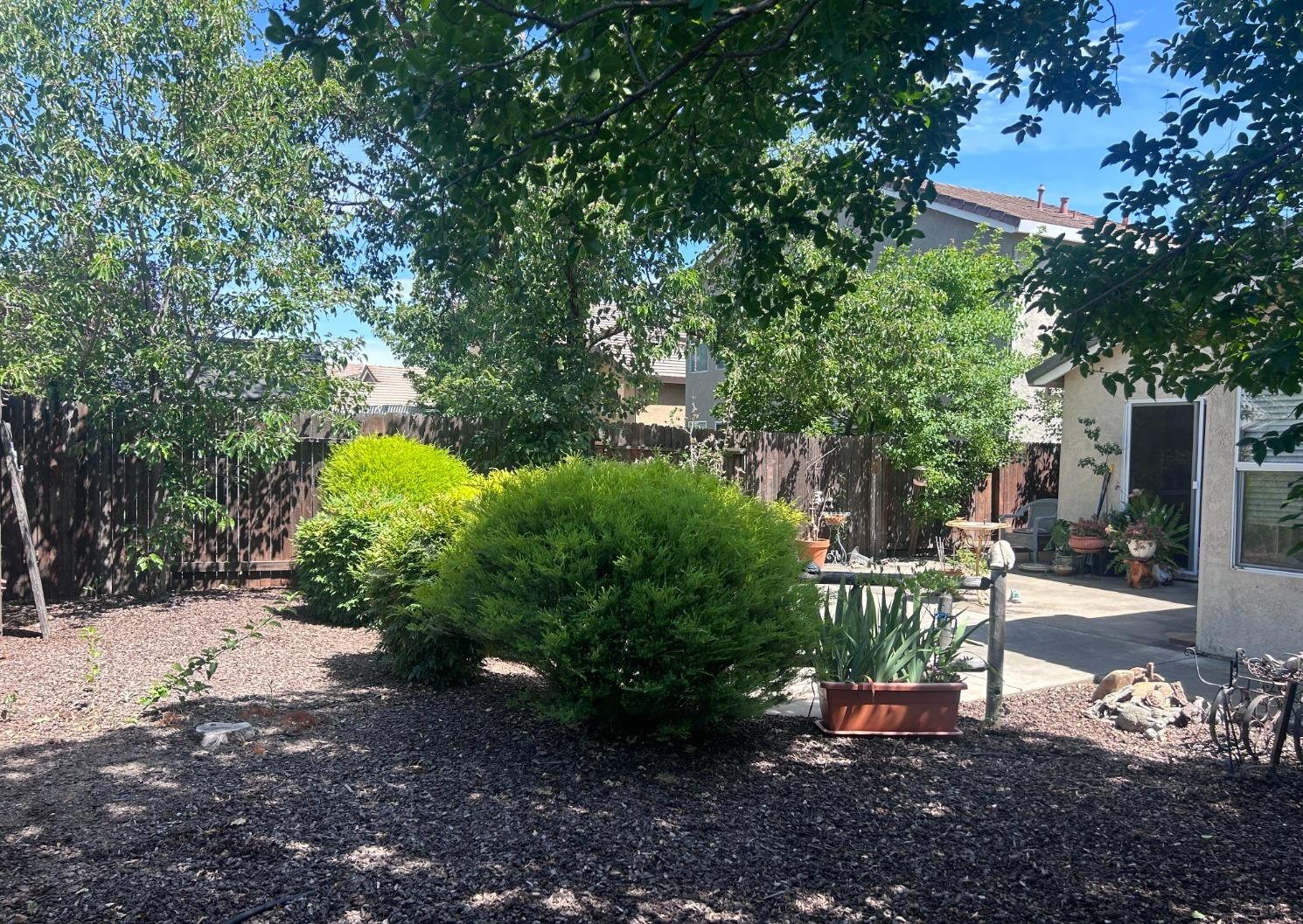 1622 Jonquil