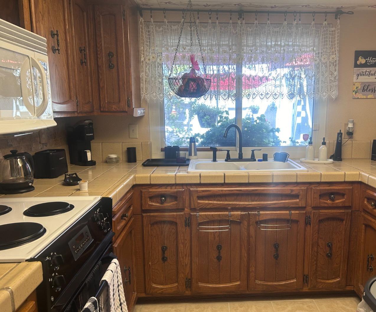 7916 Rocky Point Court