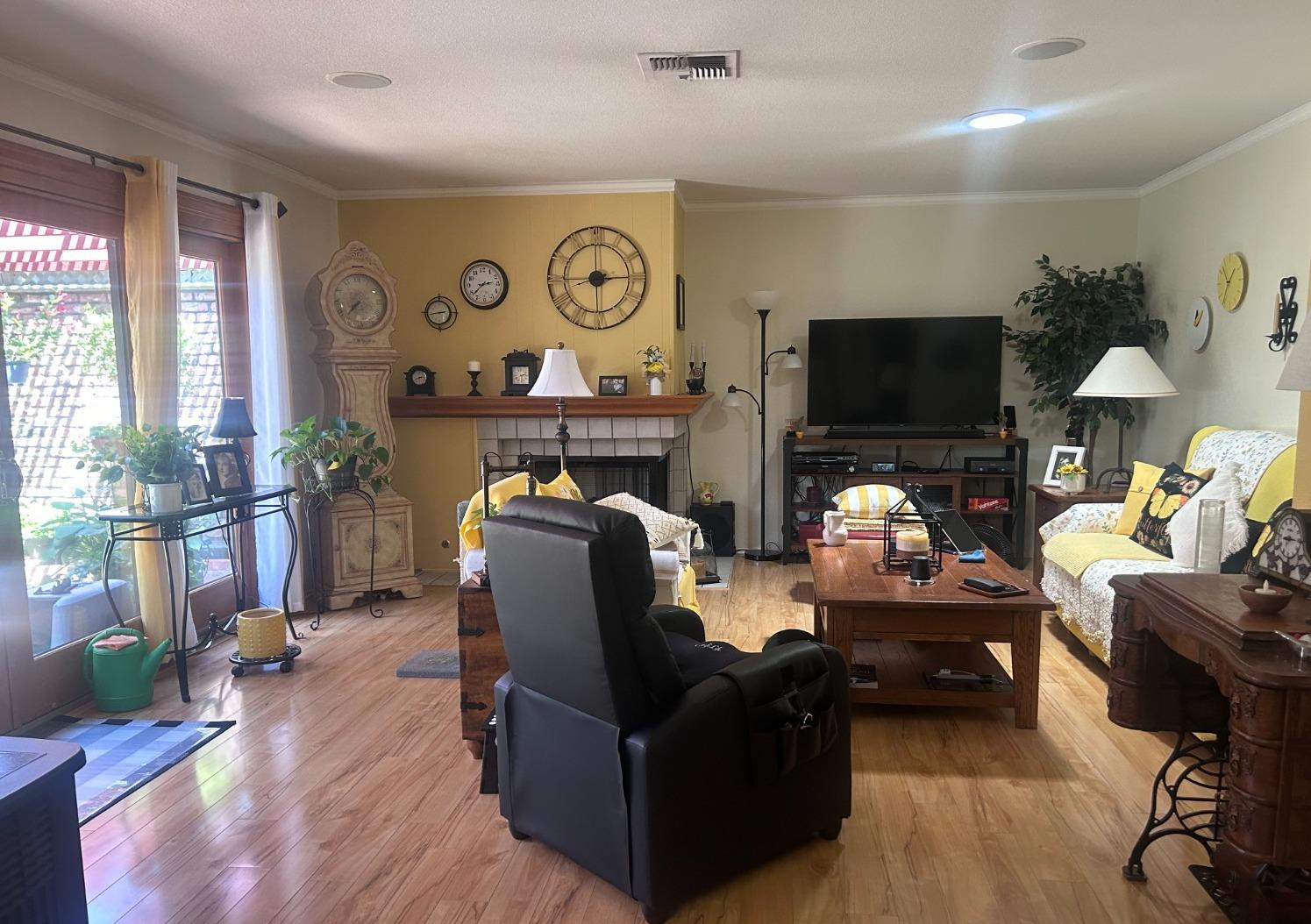 7916 Rocky Point Court