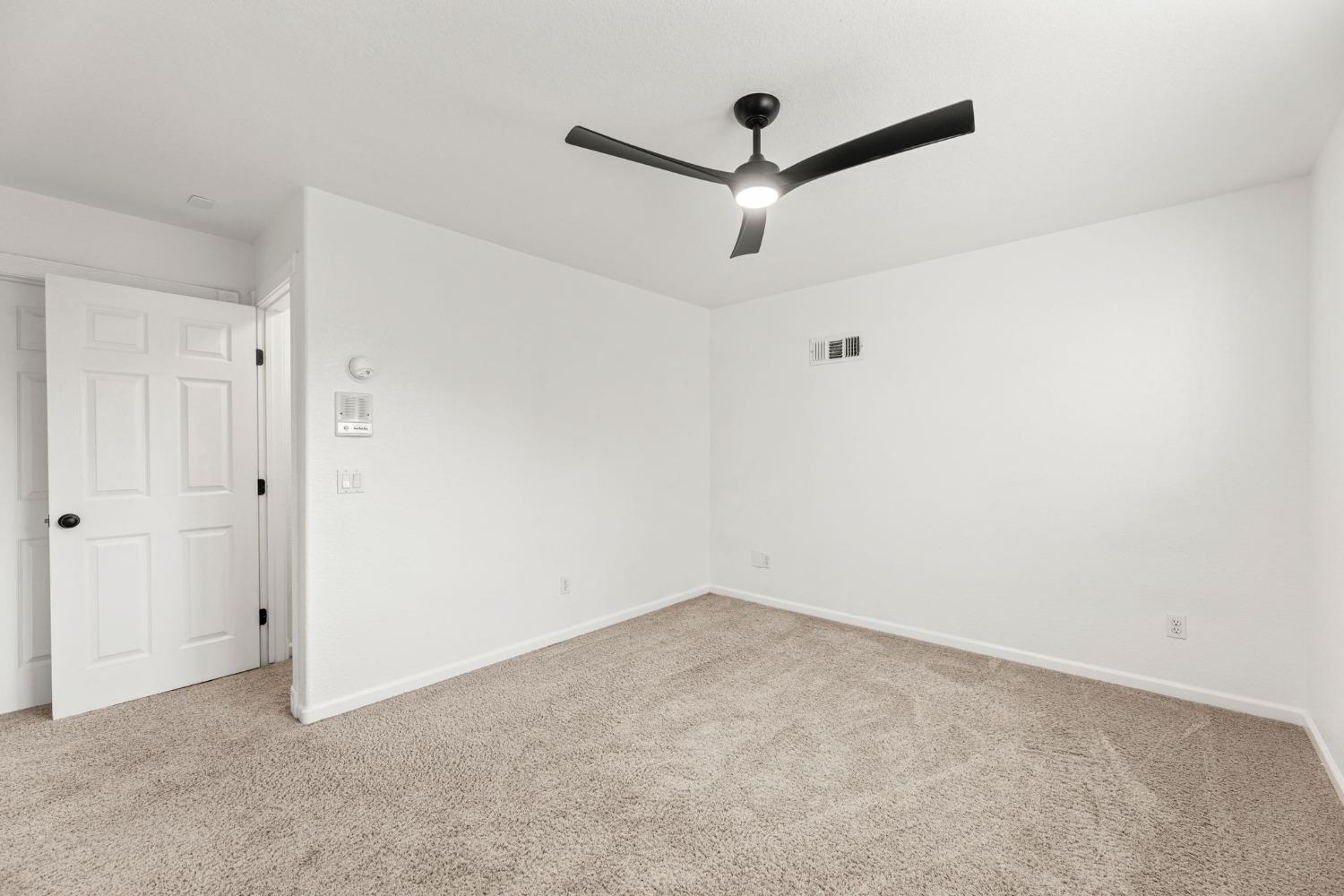 935 King Richard Court