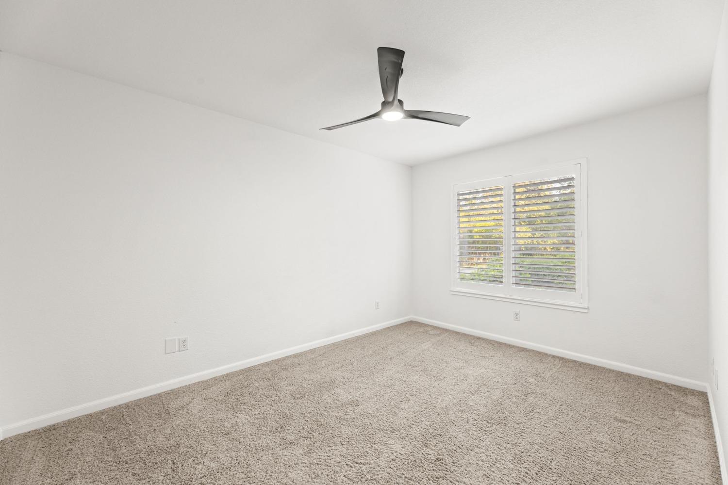 935 King Richard Court
