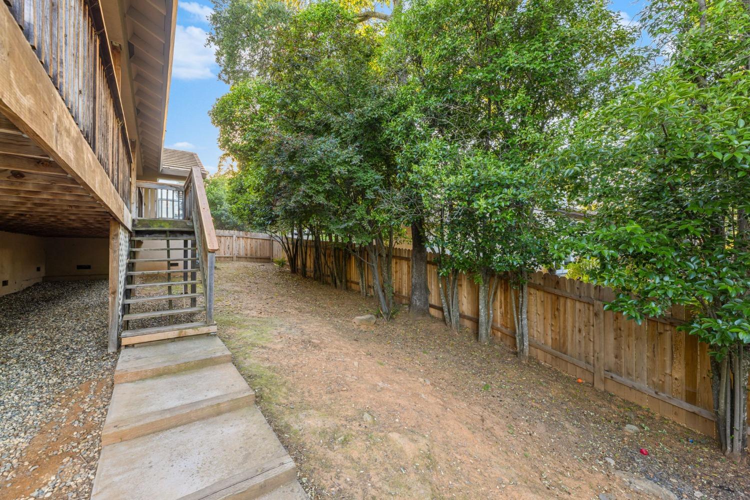 935 King Richard Court