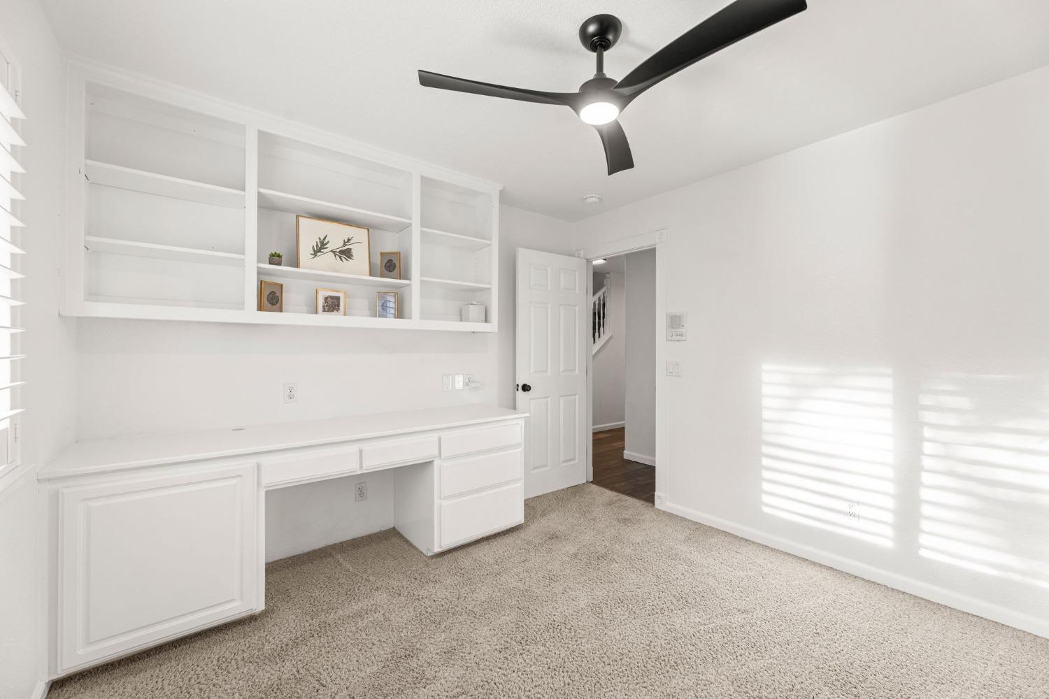 935 King Richard Court