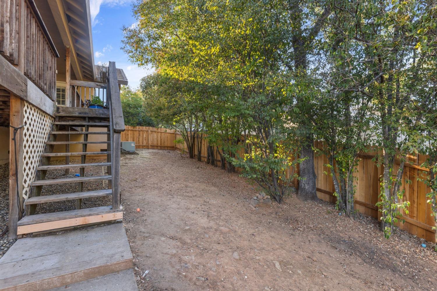 935 King Richard Court