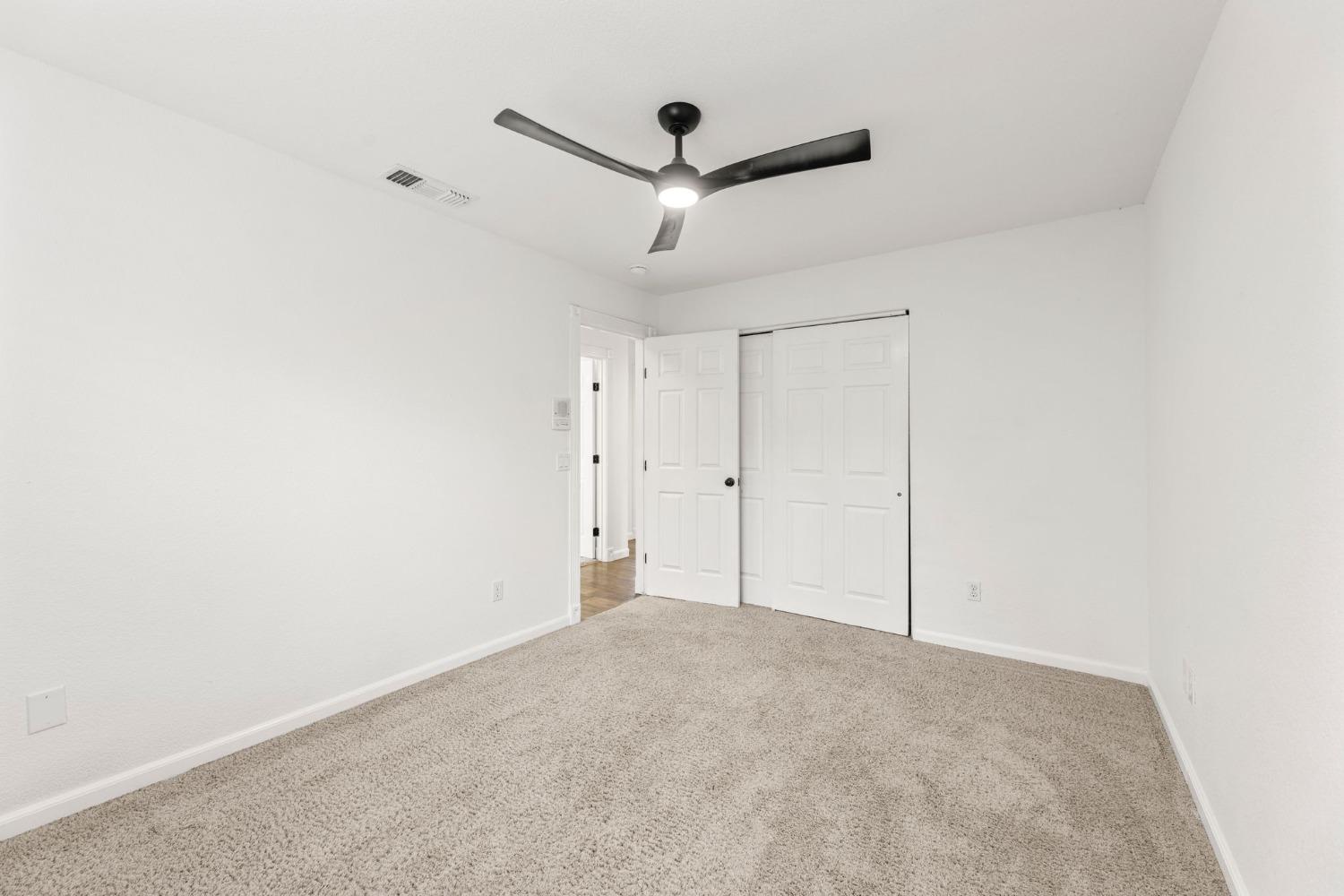 935 King Richard Court