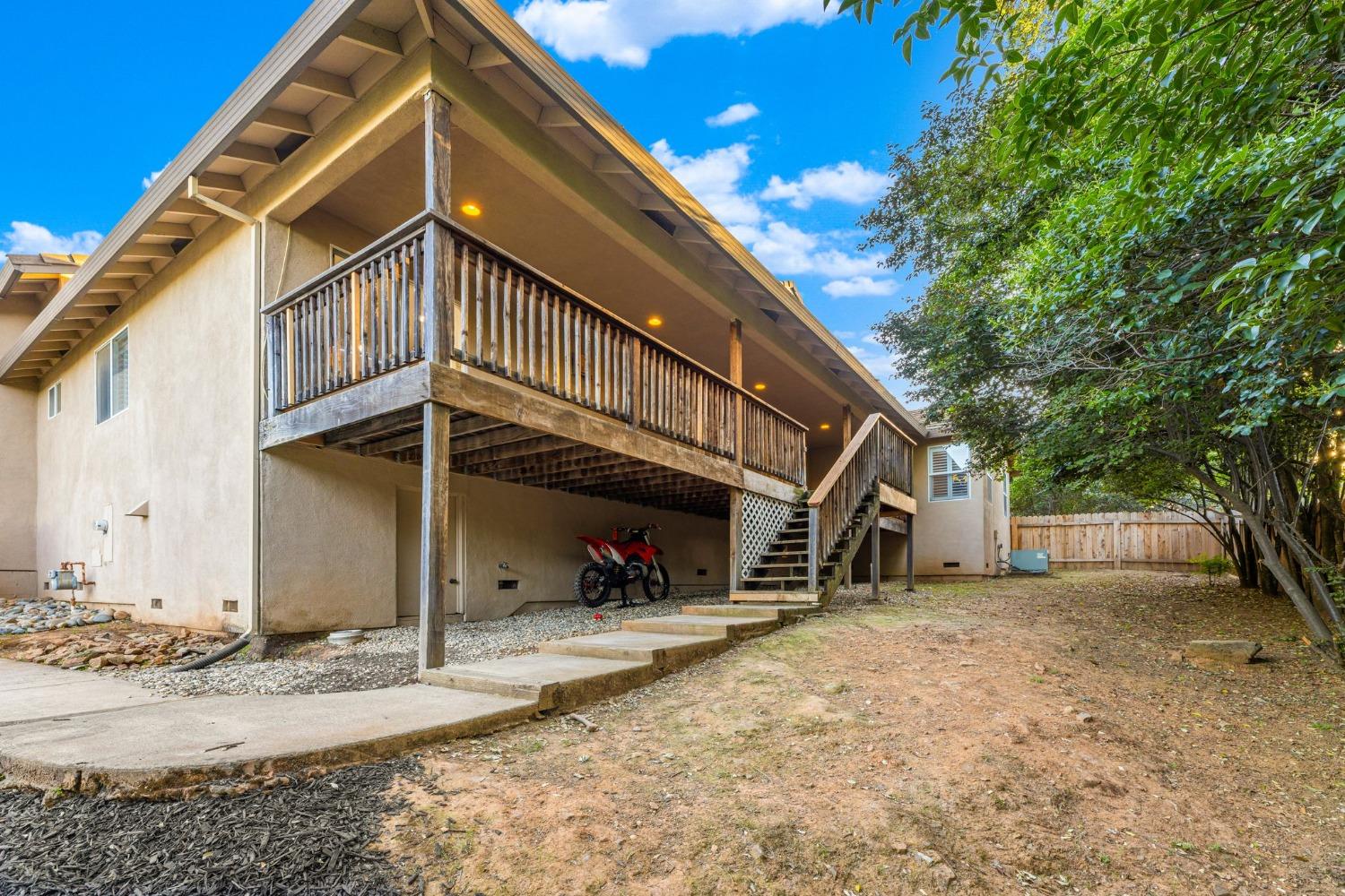 935 King Richard Court