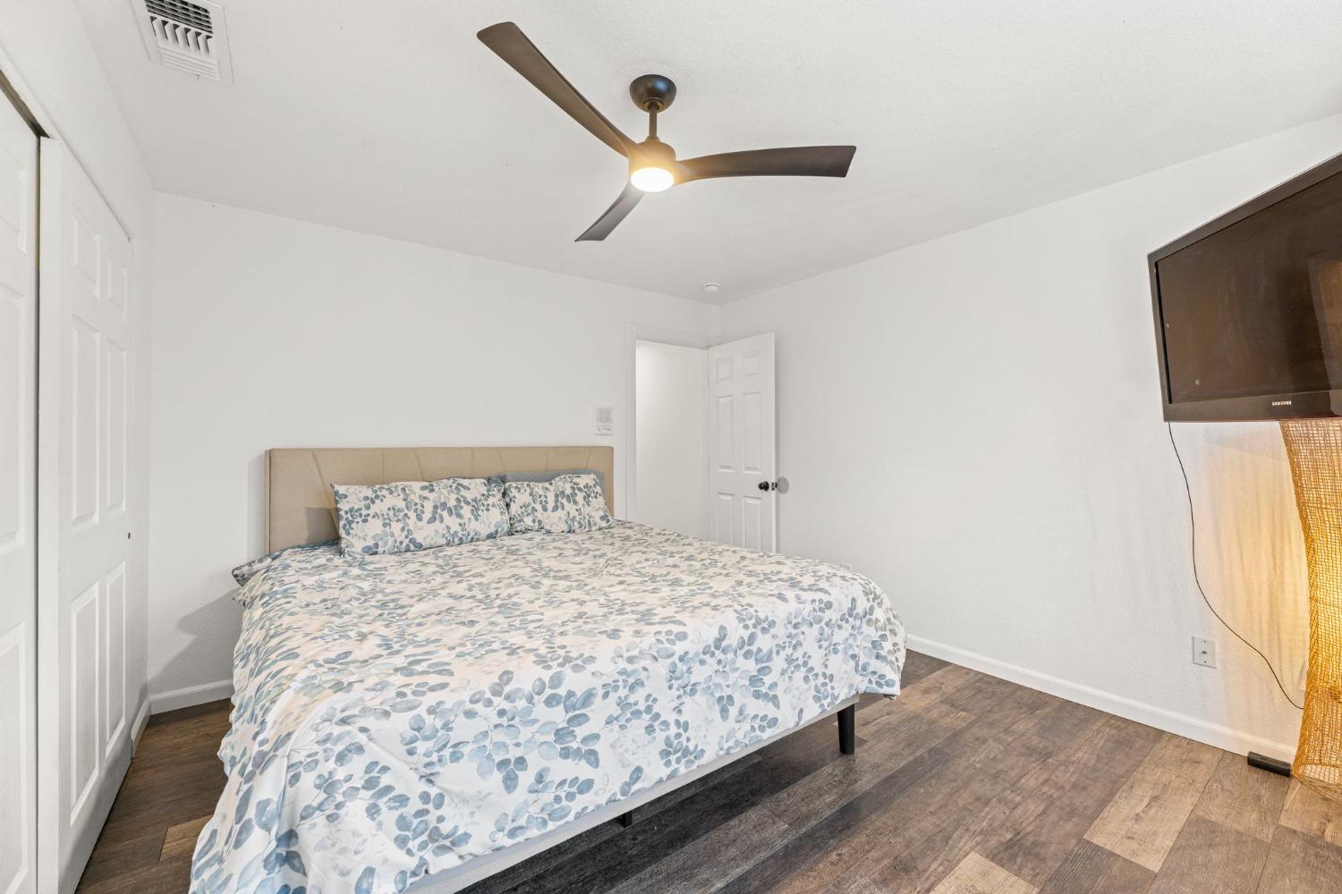 935 King Richard Court