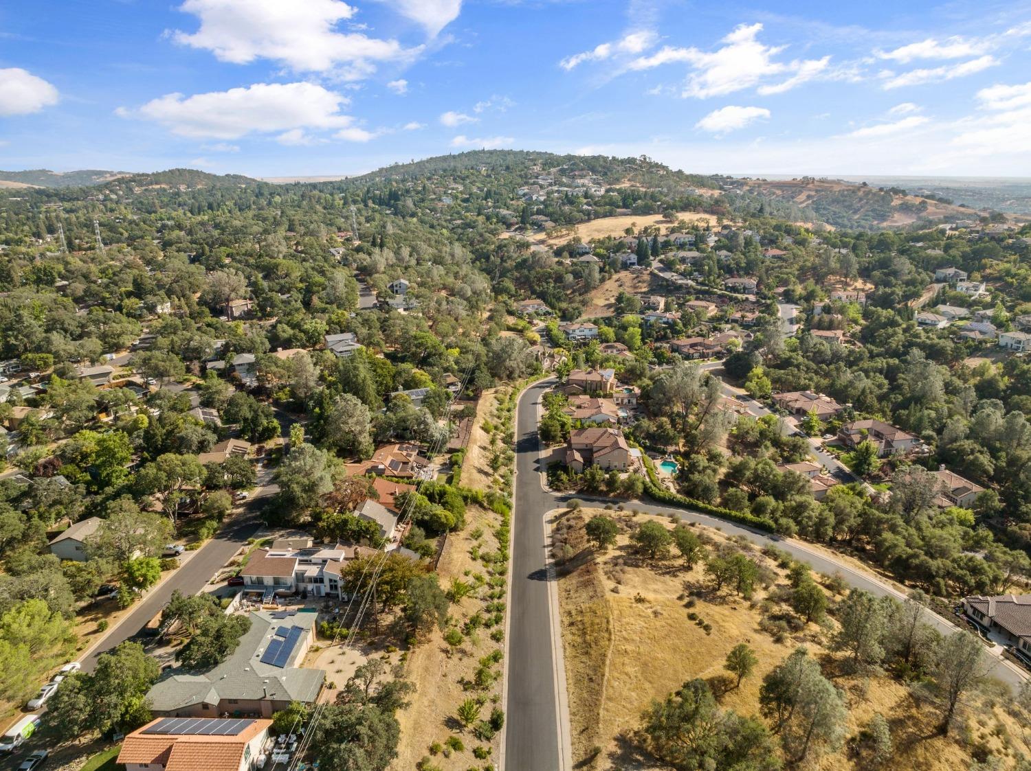 935 King Richard Court