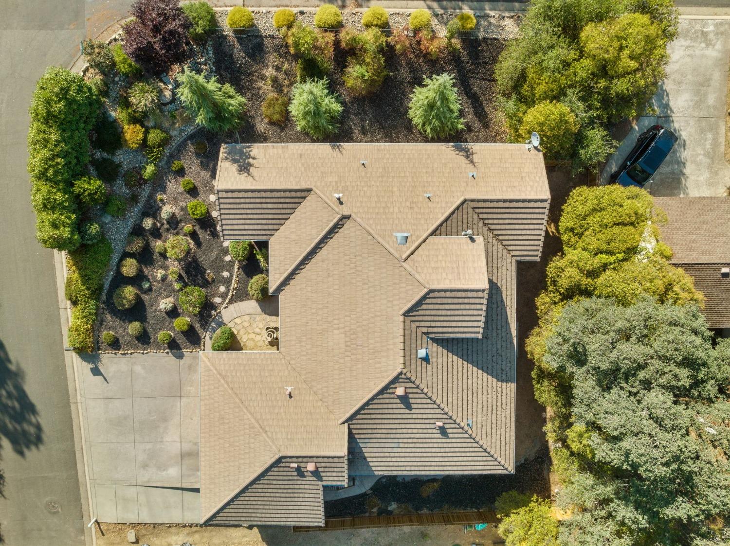 935 King Richard Court