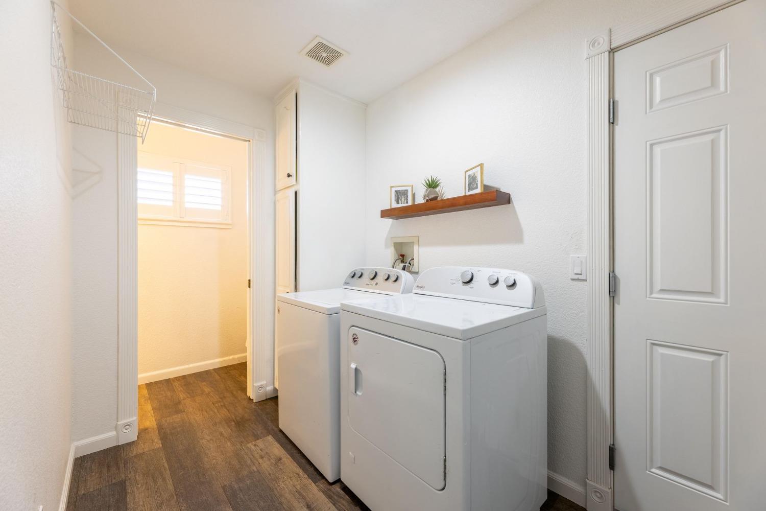 935 King Richard Court