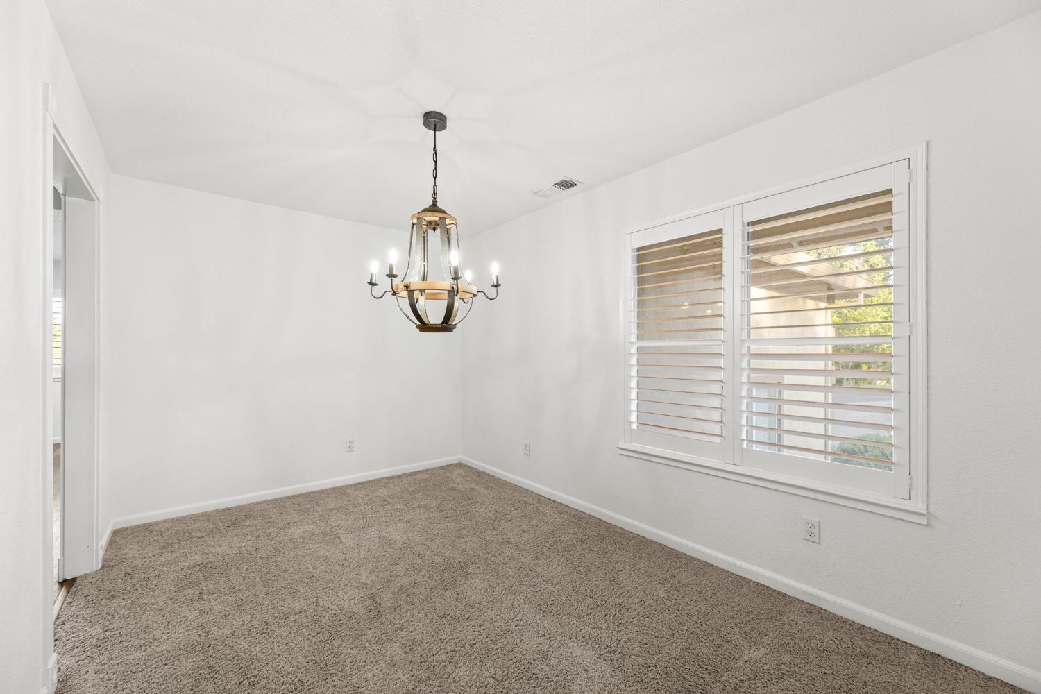 935 King Richard Court