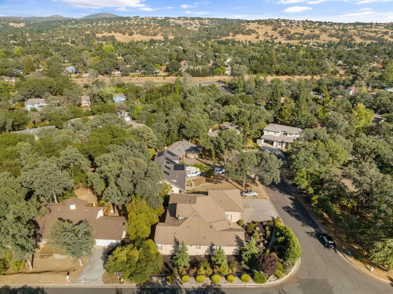 935 King Richard Court
