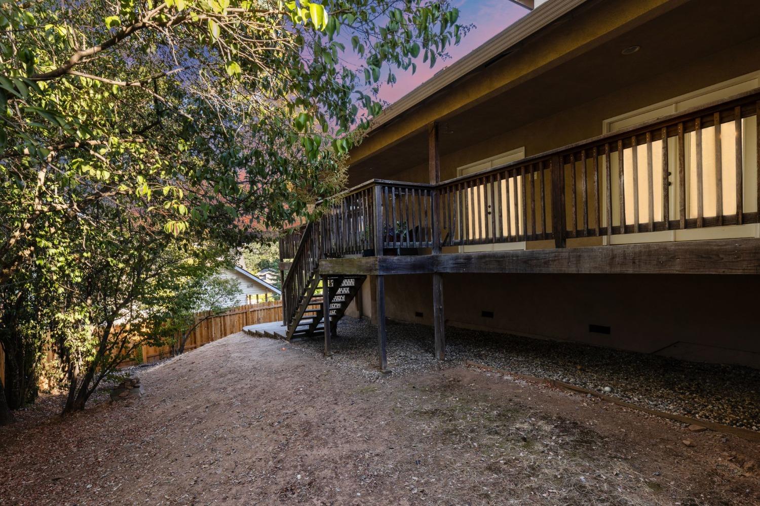935 King Richard Court